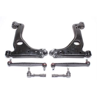 Opel Zafira A első lengőkar szett