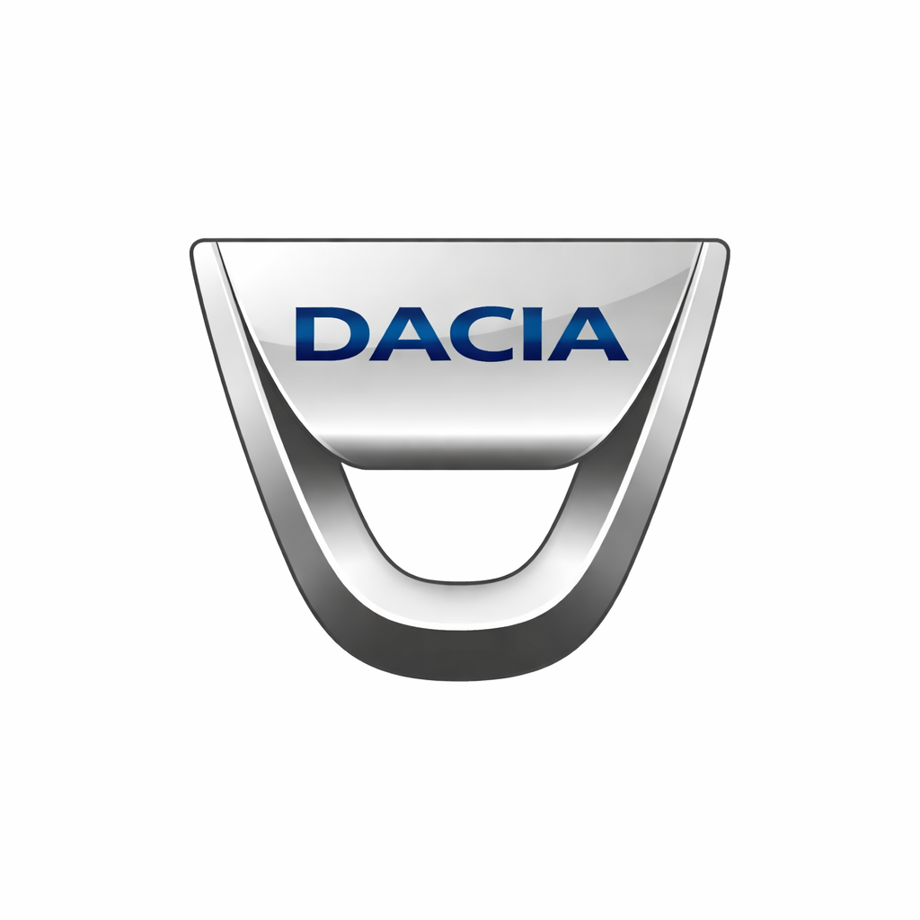 Dacia Logan, Duster, Sandero lengőkar, kerékcsapágy és lengéscsillapító vásárlása maximális kedvezmé