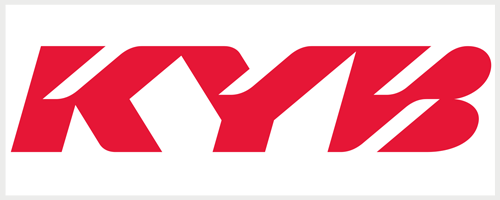 Kayaba alkatrész ismertető