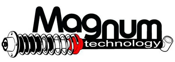 Magnum Technology