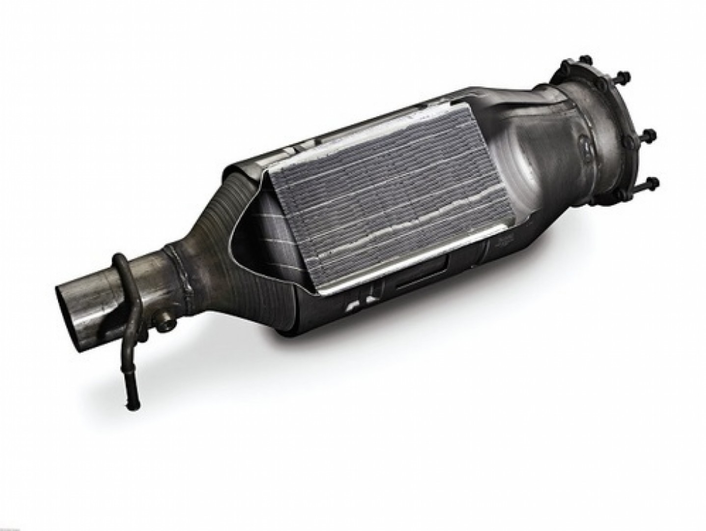 Katalizátor hiba és hiba jelei. Ismerd meg a katalizátor hibákat.