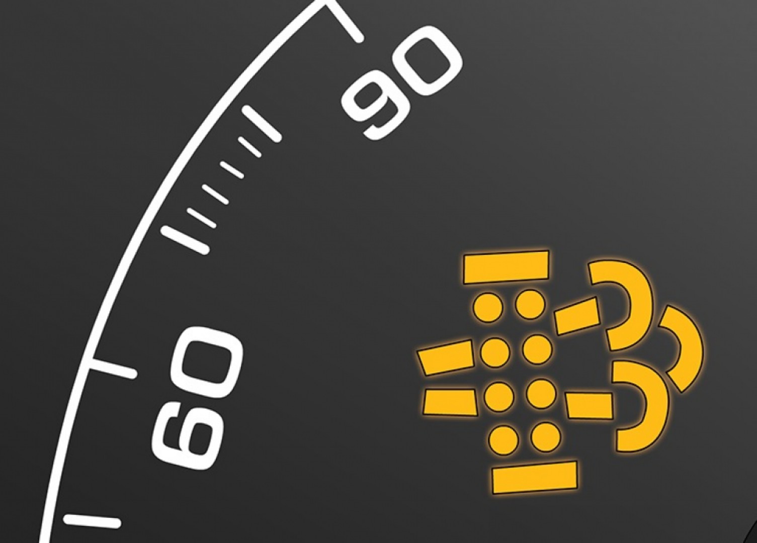 Részecskeszűrő hiba vagy nem Részecskeszűrő hiba?