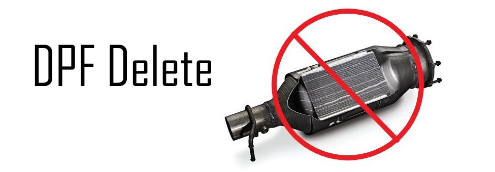 Tisztítsuk, esetleg vágjuk ki flex-el, a részecskeszűrőt vagy írjuk ki szoftveresen? NE!!!