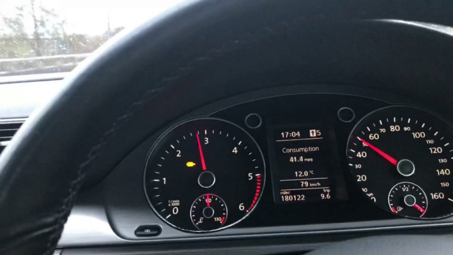 Hogyan kell részecskeszűrővel szerelt autót használni és vezetni?