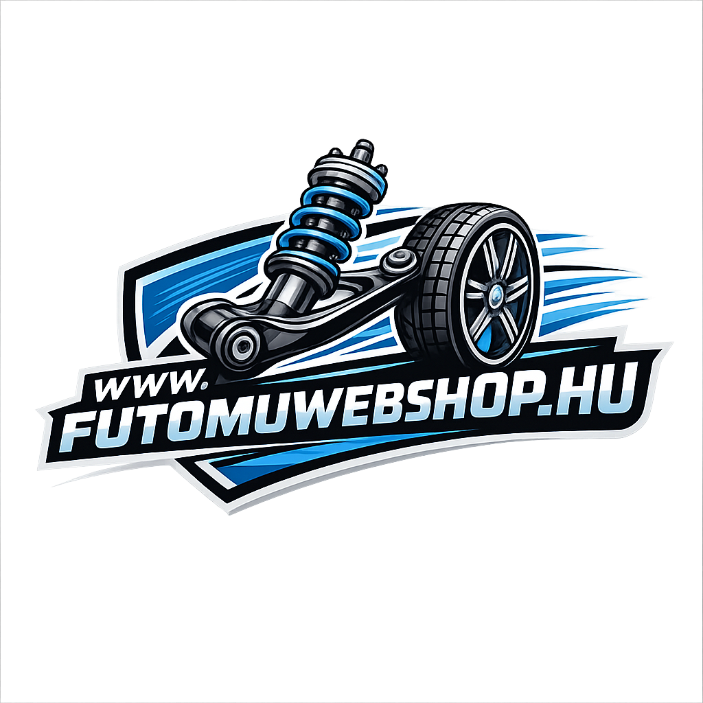 Eltört az autójában a rugó? Segítünk!