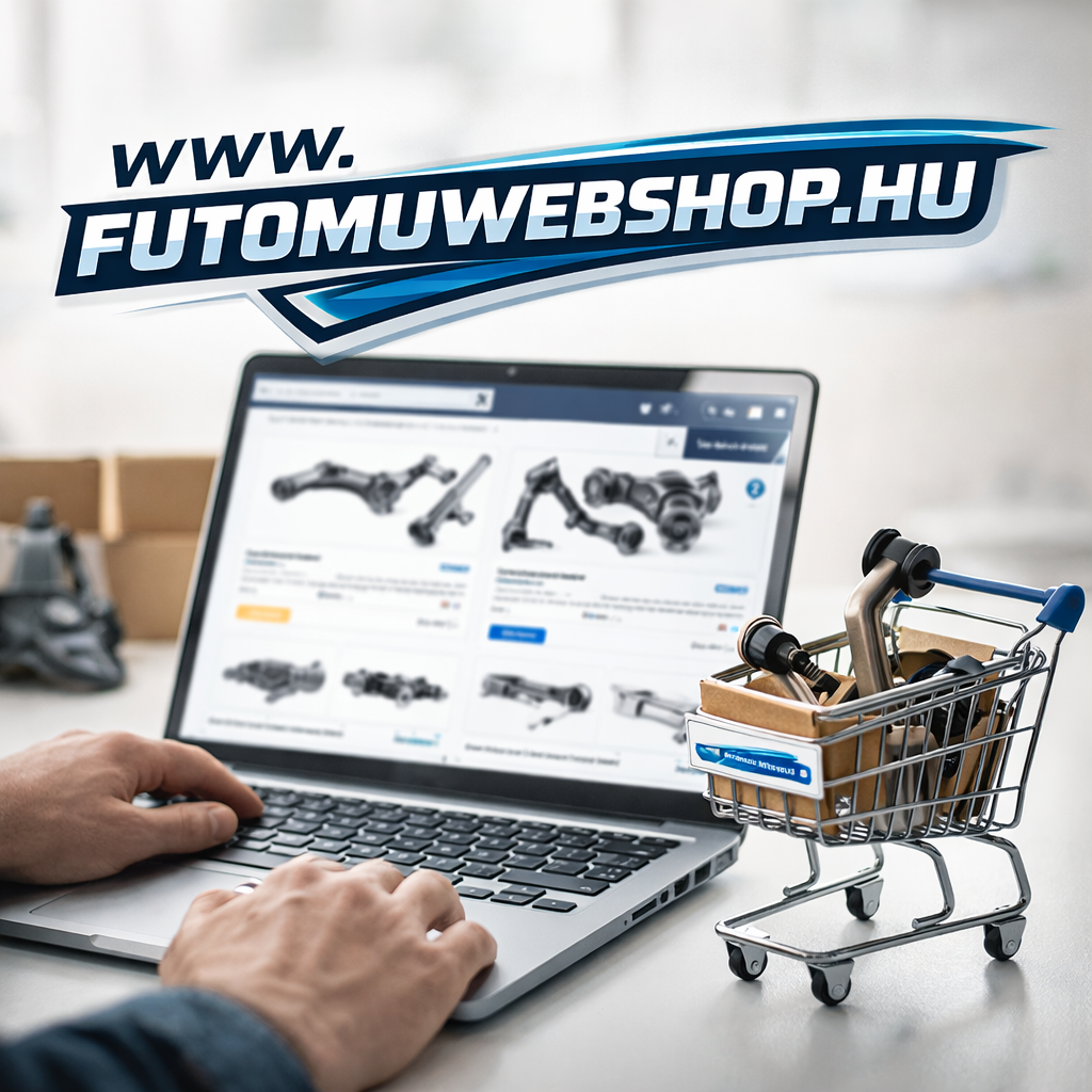 Toronycsapágy vásárlásánál erre figyeljünk!