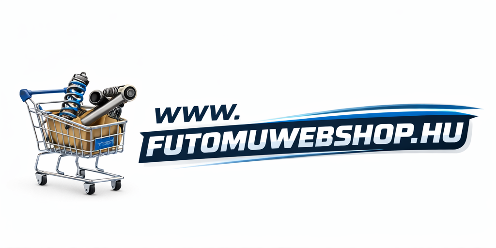 Gömbcsukló – Gömbfej hiba