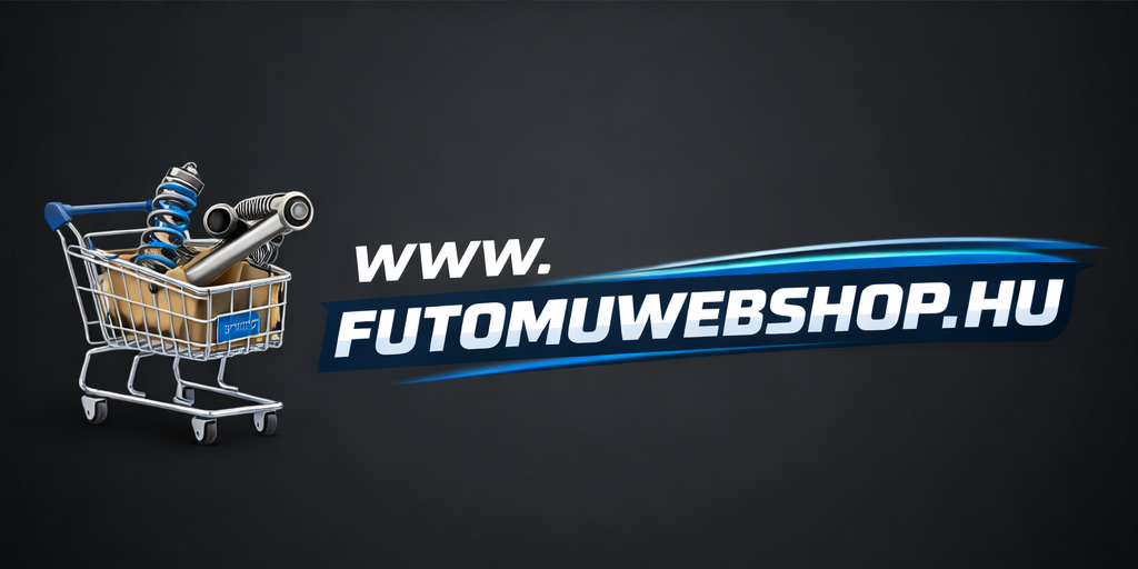 Nálunk járt a Totalcar!