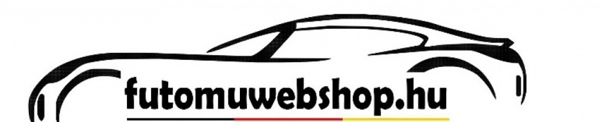 Futómű szerelés műhely titkokat árult el a Futóműwebshop ügyvezetője III.