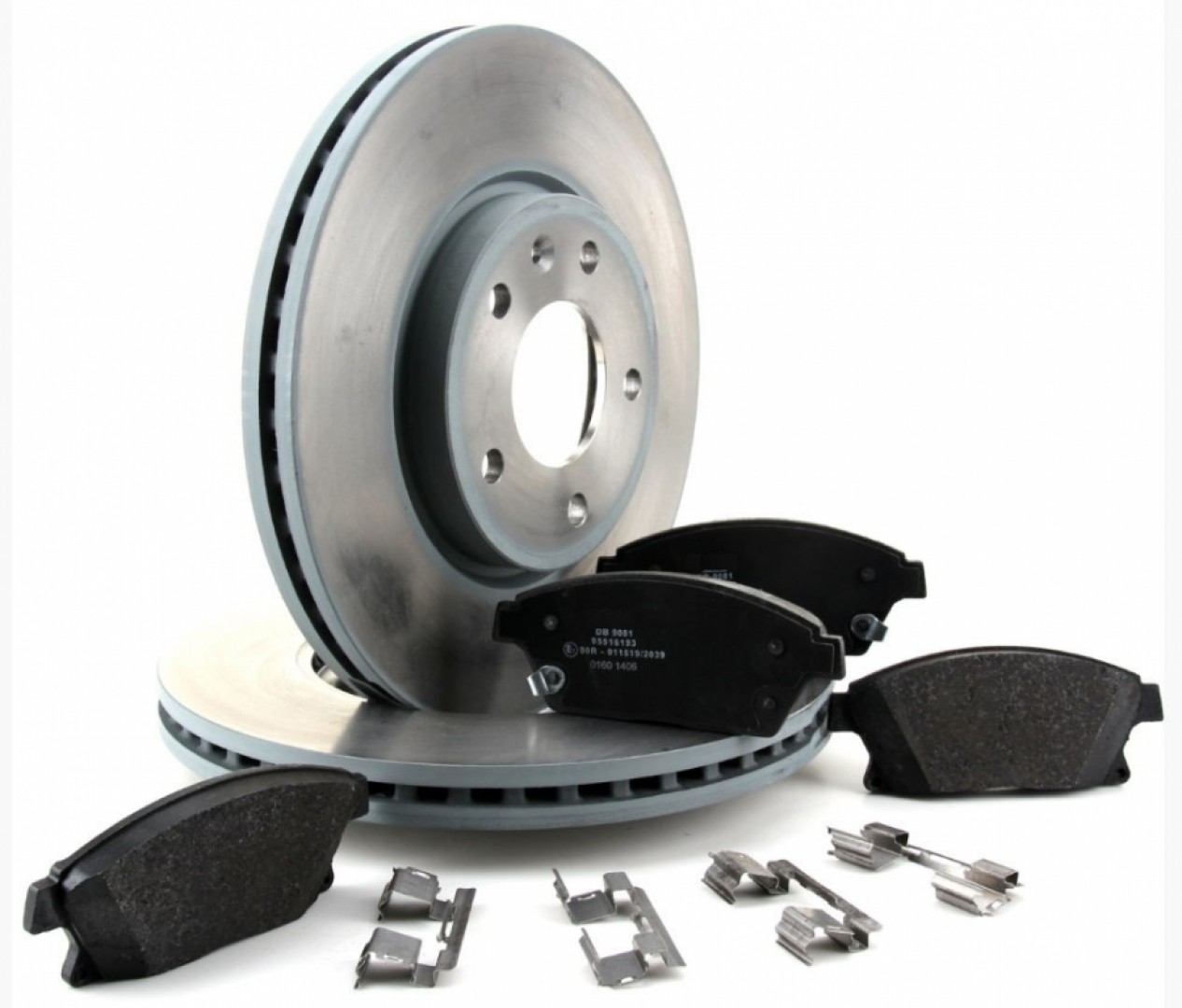 Miért kopik gyorsan a fék? Mikor kell féket cserélni?