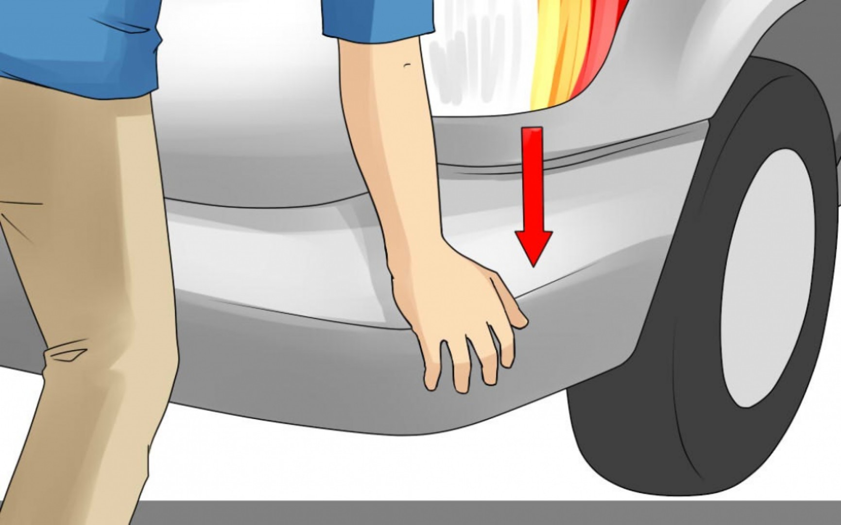 Rendszeres lengéscsillapító mérések, a jó úttartásért és a biztonságos vezetésért