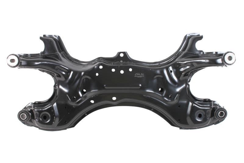 Megjelent a futomuwebshop.hu termékkínálatában a Bölcső (Segédalvázkeret)!