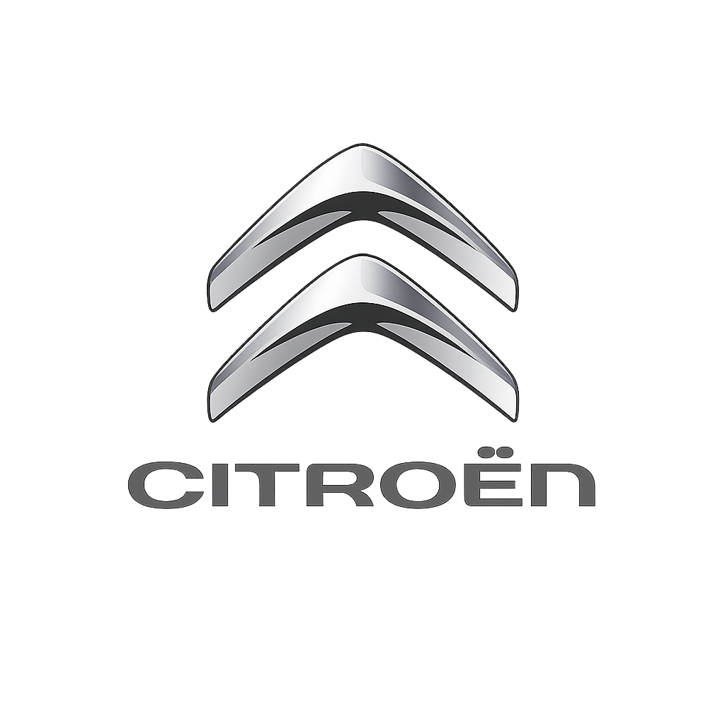 Citroen futómű és lengőkar rendszer ismertetése és lehetséges hibái.