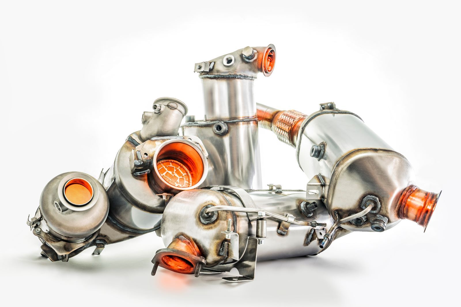 Részecskeszűrő árak, márkák és típusok.