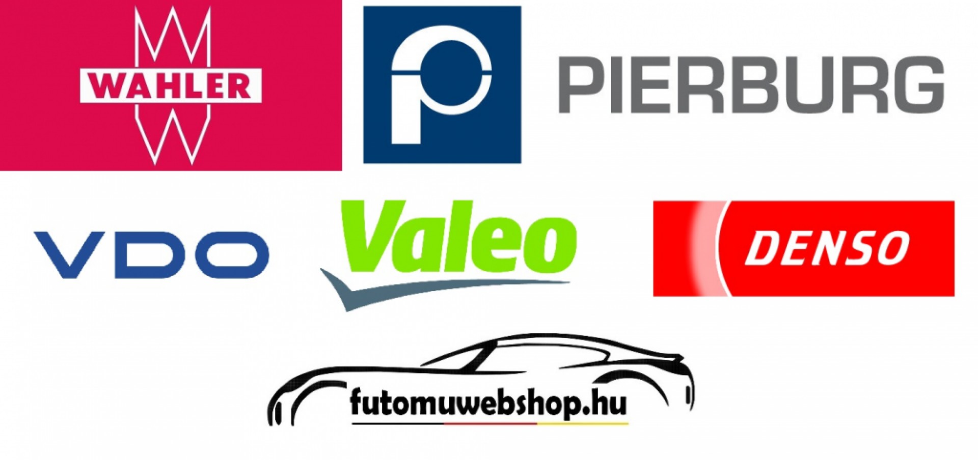 EGR Szelep hiba esetén mi a teendő?