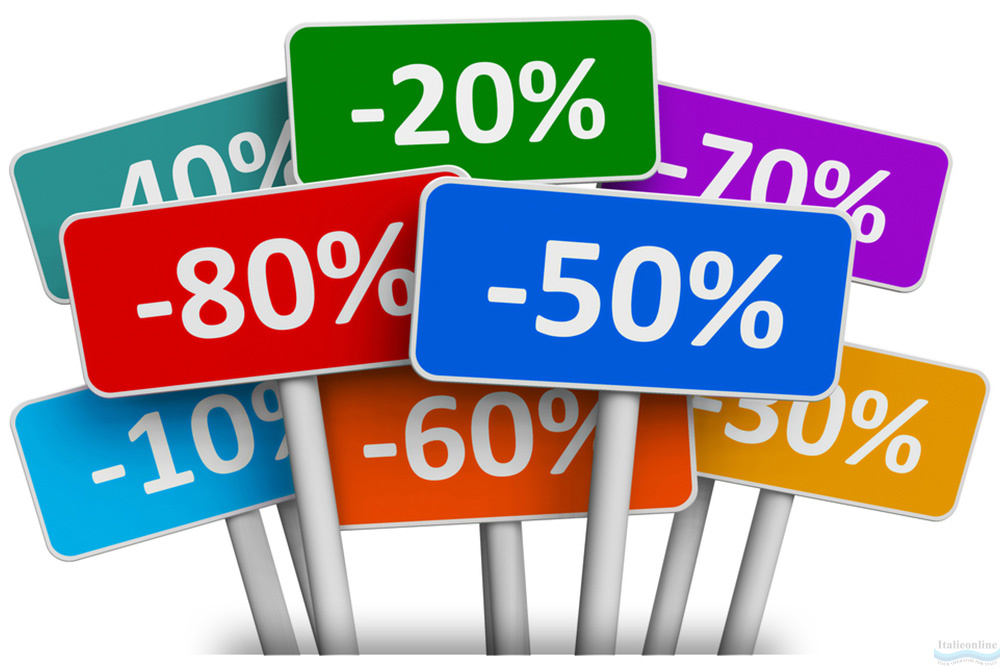 Kedvezményes autóalkatrész a futomuwebshop.hu autóalkatrész webáruháztól!