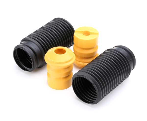 Lengéscsillapító vásárlása mellett ne felejtsd el a porvédő szettet és a toronycsapágyakat.