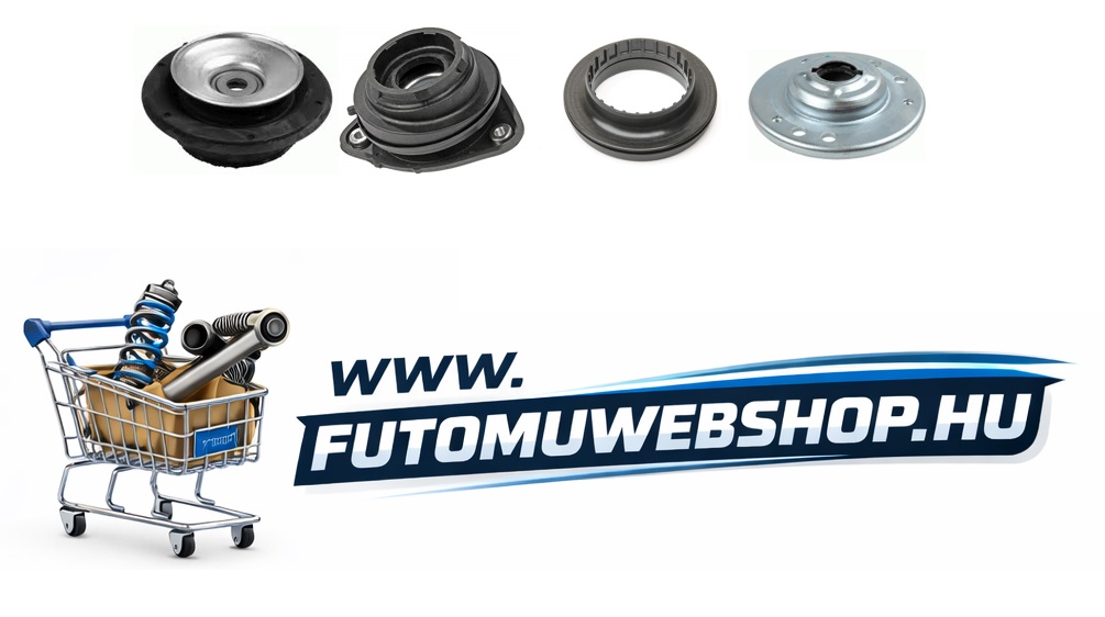 Amit a toronycsapágyról tudni érdemes — Hibák, veszélyek, miért érdemes toronycsapágyat vásárolni?