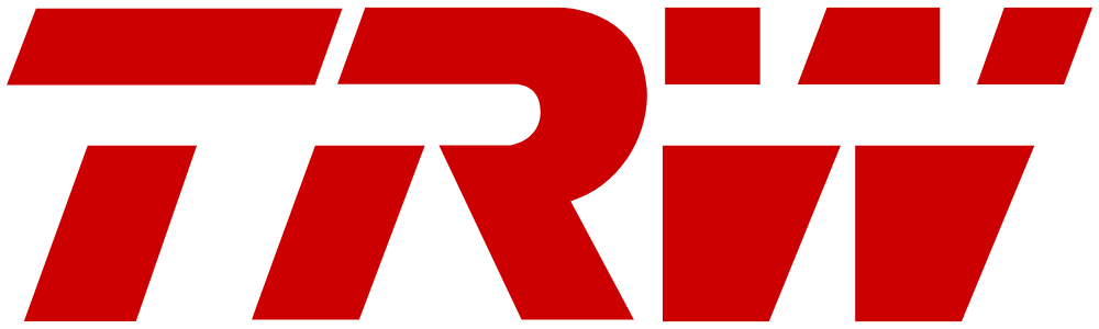 TRW lengőkar vélemény, összehasonlitás és leírása.